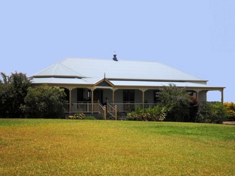 19 Ringwood Lane, Mapleton QLD 4560