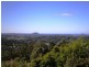 19 Ringwood Lane, Mapleton QLD 4560