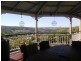 19 Ringwood Lane, Mapleton QLD 4560