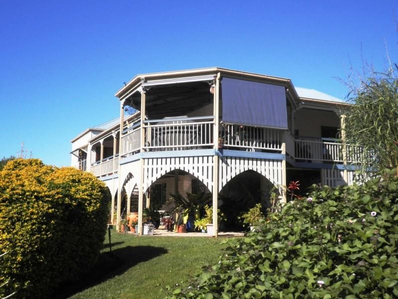 19 Ringwood Lane, Mapleton QLD 4560