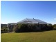 19 Ringwood Lane, Mapleton QLD 4560