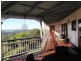 19 Ringwood Lane, Mapleton QLD 4560