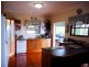 19 Ringwood Lane, Mapleton QLD 4560