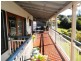 19 Ringwood Lane, Mapleton QLD 4560