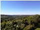 19 Ringwood Lane, Mapleton QLD 4560