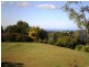 19 Ringwood Lane, Mapleton QLD 4560