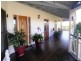 19 Ringwood Lane, Mapleton QLD 4560