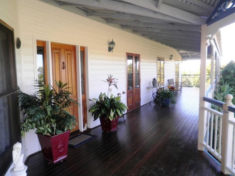 19 Ringwood Lane, Mapleton QLD 4560