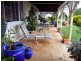 19 Ringwood Lane, Mapleton QLD 4560