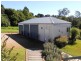 19 Ringwood Lane, Mapleton QLD 4560