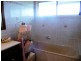 19 Ringwood Lane, Mapleton QLD 4560