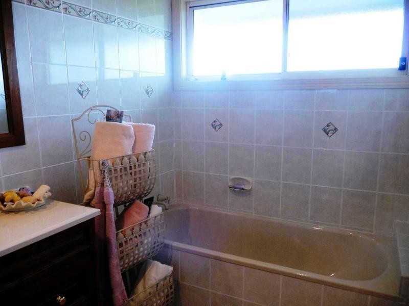 19 Ringwood Lane, Mapleton QLD 4560