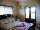 19 Ringwood Lane, Mapleton QLD 4560
