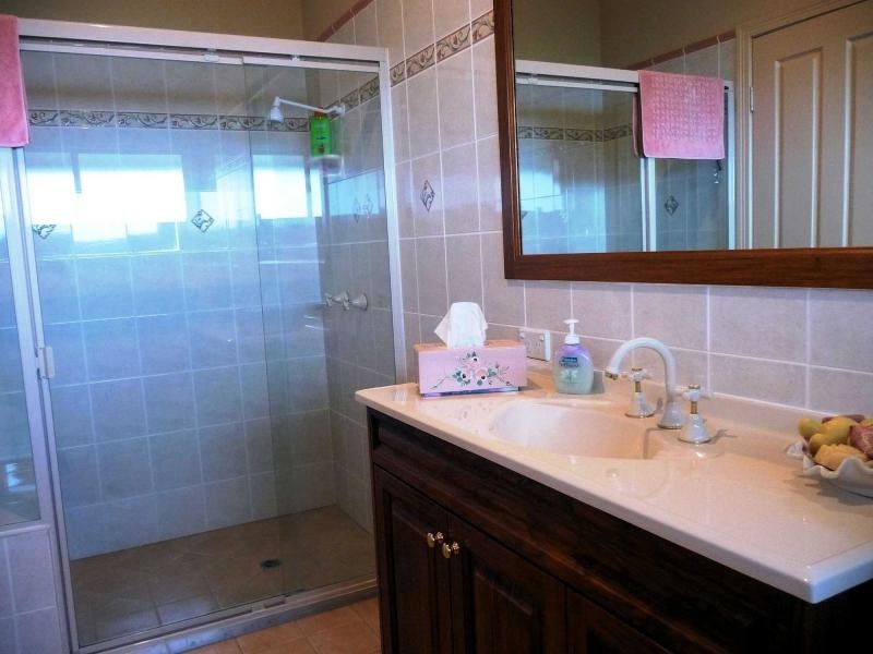 19 Ringwood Lane, Mapleton QLD 4560