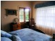 19 Ringwood Lane, Mapleton QLD 4560