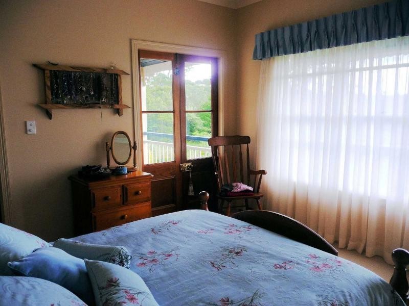 19 Ringwood Lane, Mapleton QLD 4560