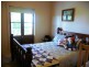 19 Ringwood Lane, Mapleton QLD 4560