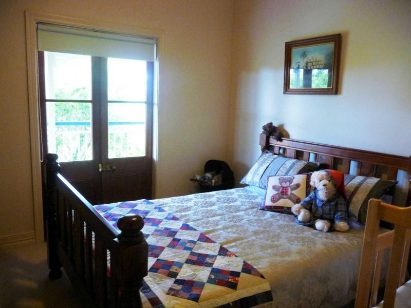 19 Ringwood Lane, Mapleton QLD 4560