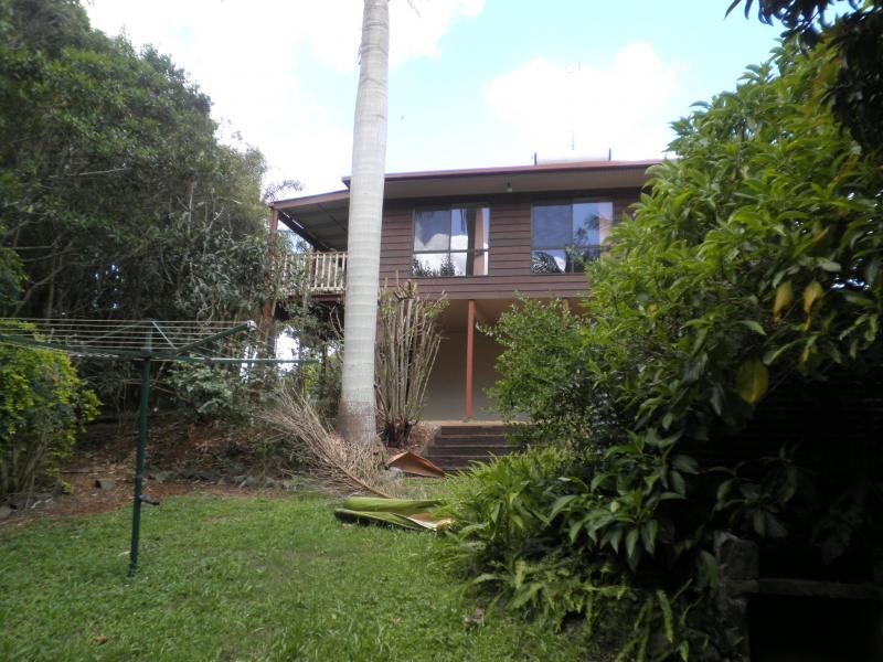 19 Carrington Drive, Flaxton QLD 4560