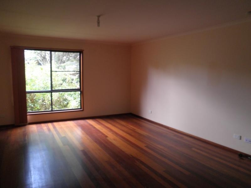 19 Carrington Drive, Flaxton QLD 4560