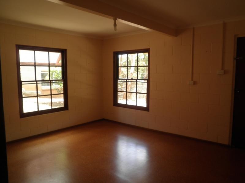 19 Carrington Drive, Flaxton QLD 4560