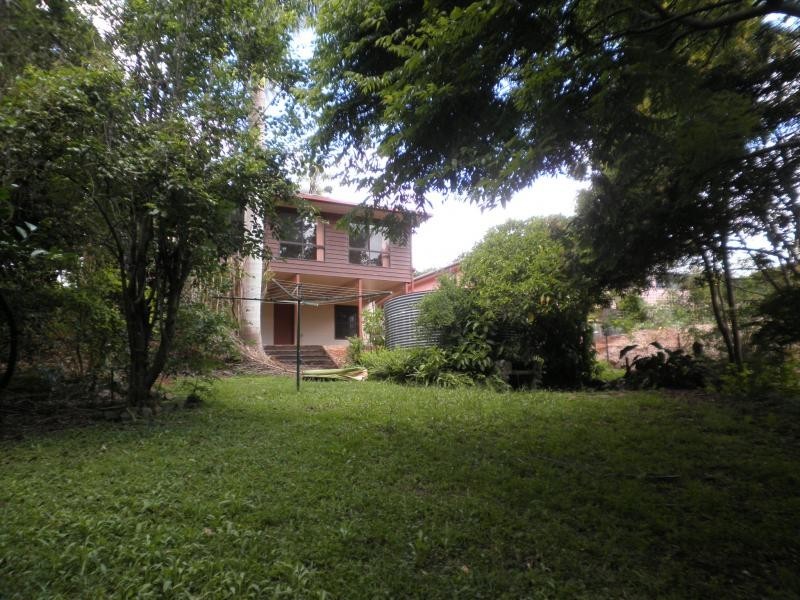 19 Carrington Drive, Flaxton QLD 4560