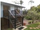 27 Leigha Place, Kureelpa QLD 4560