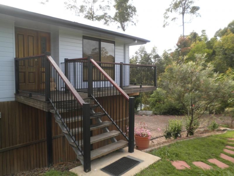 27 Leigha Place, Kureelpa QLD 4560