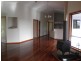 27 Leigha Place, Kureelpa QLD 4560