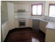 27 Leigha Place, Kureelpa QLD 4560