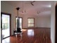 27 Leigha Place, Kureelpa QLD 4560