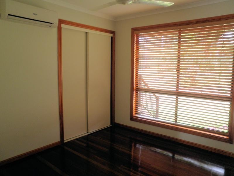27 Leigha Place, Kureelpa QLD 4560