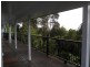 27 Leigha Place, Kureelpa QLD 4560