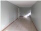 27 Leigha Place, Kureelpa QLD 4560