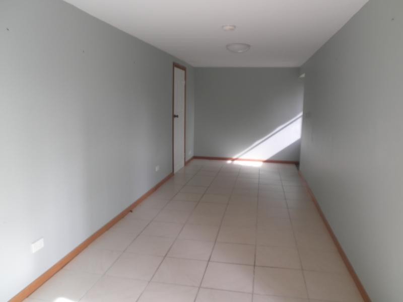 27 Leigha Place, Kureelpa QLD 4560