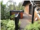 27 Leigha Place, Kureelpa QLD 4560