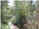 27 Leigha Place, Kureelpa QLD 4560