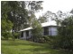 27 Leigha Place, Kureelpa QLD 4560