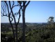 6 Topaz Street, Mapleton QLD 4560