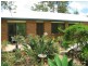 6 Topaz Street, Mapleton QLD 4560