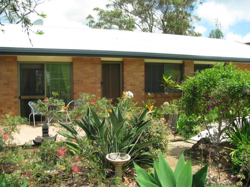 6 Topaz Street, Mapleton QLD 4560