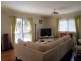 6 Topaz Street, Mapleton QLD 4560