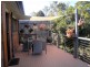 6 Topaz Street, Mapleton QLD 4560