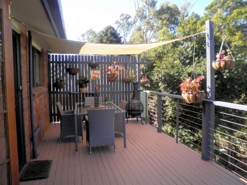 6 Topaz Street, Mapleton QLD 4560