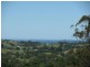 6 Topaz Street, Mapleton QLD 4560