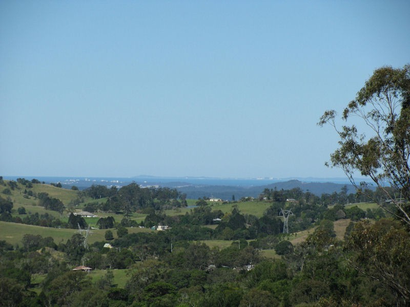 6 Topaz Street, Mapleton QLD 4560