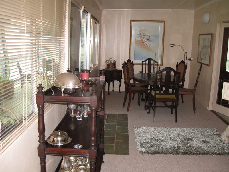 25 Angus Crescent, Kureelpa QLD 4560