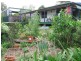 25 Angus Crescent, Kureelpa QLD 4560