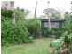 25 Angus Crescent, Kureelpa QLD 4560