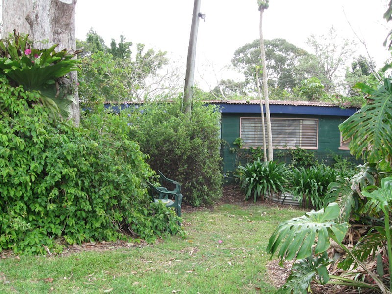 25 Angus Crescent, Kureelpa QLD 4560